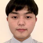 Pijuan Yu