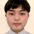 Pijuan Yu