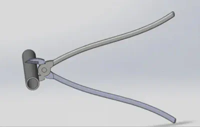 CAD