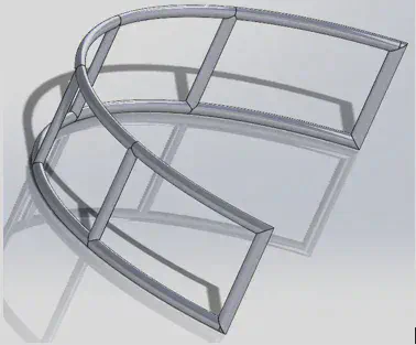 CAD