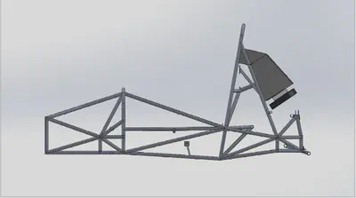 FSAE