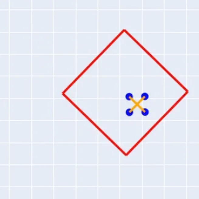 Jackbox: Multi-Body Dynamics Simulation